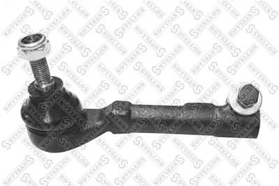 Tie Rod End Renault CLIO I · Renault MEGANE I · Renault MEGANE I Coach