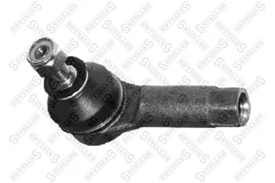 Tie Rod End Honda PRELUDE III