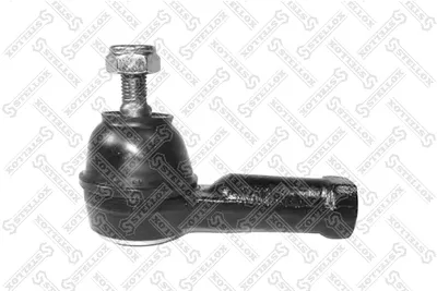 Tie Rod End Nissan MICRA I · Nissan MICRA II