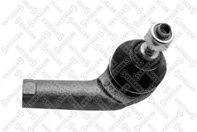 Tie Rod End Alfa Romeo 156 · Alfa Romeo 166 · Alfa Romeo 156 Sportwagon