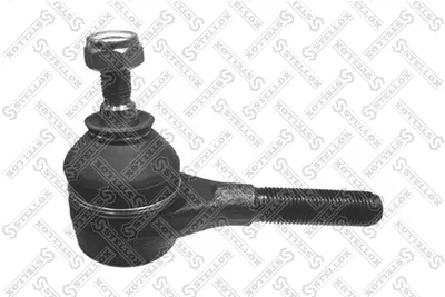 Tie Rod End Opel ARENA Van · Opel ARENA Combi · Opel ARENA Bus