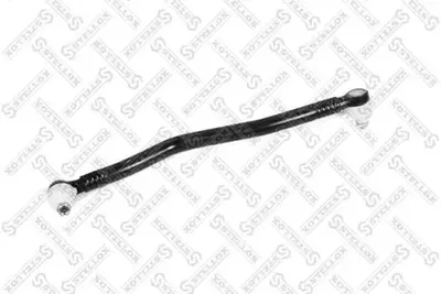 Stellox 51-00940-SX steering bar