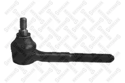 Tie Rod End Mercedes-Benz 124 Saloon · Mercedes-Benz 124 T-Model · Mercedes-Benz E-CLASS