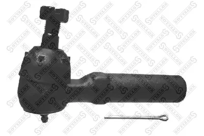 Tie Rod End Chrysler VOYAGER / GRAND VOYAGER III · Chrysler GRAND VOYAGER III VAN · Chrysler VOYAGER III VAN