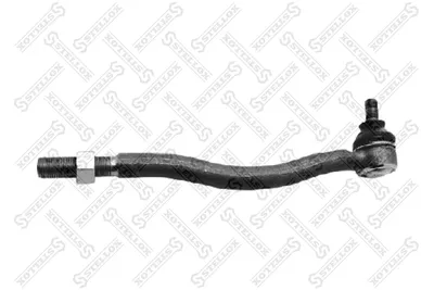 Tie Rod End Suzuki VITARA · Suzuki X-90 · Suzuki VITARA Cabrio