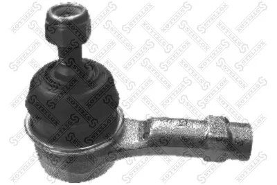 Tie Rod End Citroën C-ZERO · Mitsubishi COLT II · Mitsubishi COLT III