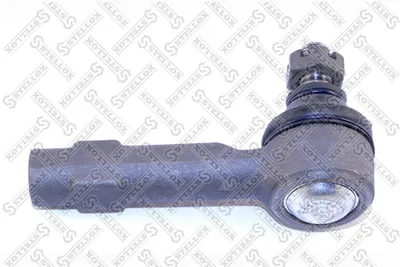 Tie Rod End Nissan MAXIMA III · Nissan SUNNY III Hatchback · Nissan SERENA