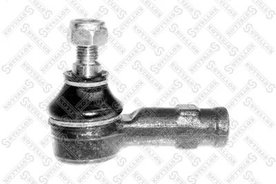 Tie Rod End Chrysler CROSSFIRE · Chrysler CROSSFIRE Roadster · Mercedes-Benz C-CLASS
