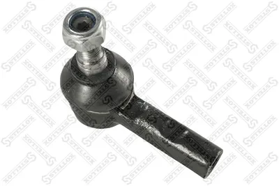 Tie Rod End Chrysler CROSSFIRE · Chrysler CROSSFIRE Roadster · Mercedes-Benz C-CLASS