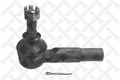 Tie Rod End Toyota COROLLA Hatchback · Toyota COROLLA Estate · Toyota COROLLA