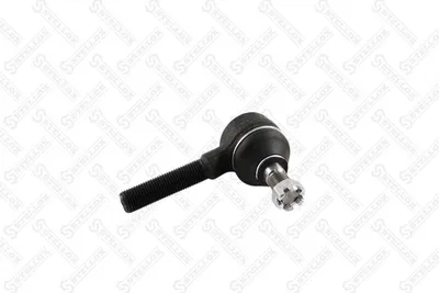 Tie Rod End Toyota COROLLA Hatchback · Toyota COROLLA Estate · Toyota COROLLA