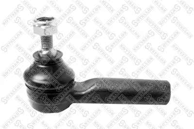 Tie Rod End Honda CONCERTO · Honda CONCERTO Saloon · Mg MG ZR