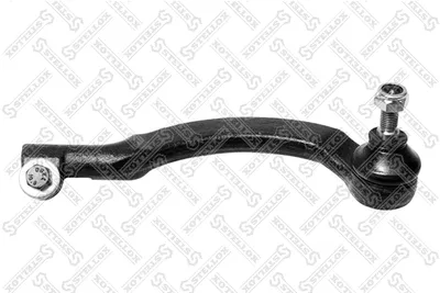 Tie Rod End Renault ESPACE III · Renault AVANTIME · Renault VEL SATIS