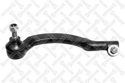 Tie Rod End Renault ESPACE III · Renault AVANTIME · Renault VEL SATIS