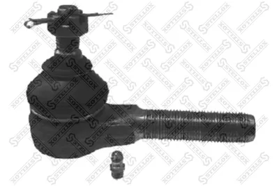 Tie Rod End Mitsubishi L 300 / DELICA II Bus · Mitsubishi L 300 III Bus · Mitsubishi PAJERO I