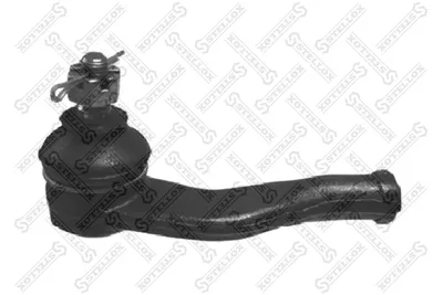 Tie Rod End Daihatsu CHARADE IV · Daihatsu APPLAUSE I Hatchback · Daihatsu CHARADE III
