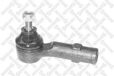 Tie Rod End Ford MONDEO I · Ford MONDEO I Turnier · Ford MONDEO I Saloon