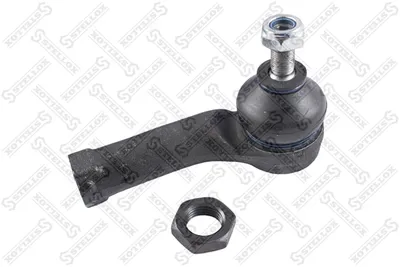 Tie Rod End Ford MONDEO I · Ford MONDEO I Turnier · Ford MONDEO I Saloon