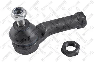 Tie Rod End Ford MONDEO I · Ford MONDEO I Turnier · Ford MONDEO I Saloon