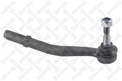 Tie Rod End Bmw 5 · Bmw 5 Touring · Alpina B10