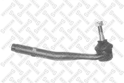 Tie Rod End Bmw 5 · Bmw 5 Touring · Alpina B10
