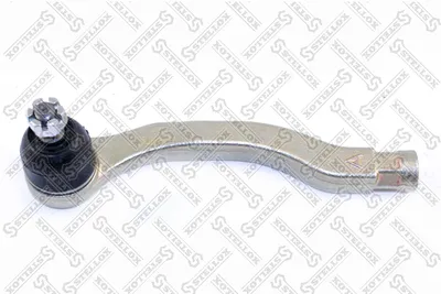 Tie Rod End Honda CIVIC IV Saloon · Honda CIVIC IV Hatchback · Honda CRX II