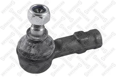 Tie Rod End Volvo 460 · Volvo 480 · Volvo 440