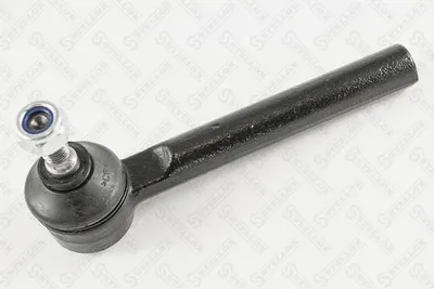 Tie Rod End Fiat 126 · Fiat PUNTO · Fiat PUNTO Convertible