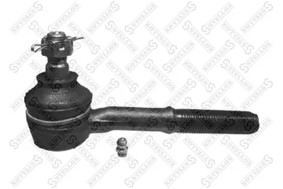 Tie Rod End Ford MAVERICK · Ford MAVERICK VAN · Nissan TERRANO I