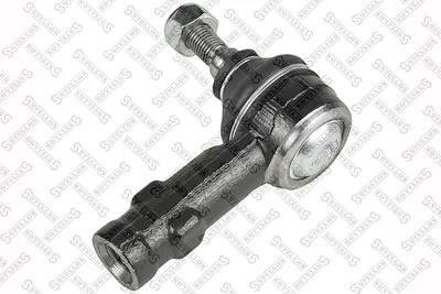 Tie Rod End Citroën EVASION MPV · Citroën JUMPY I · Citroën JUMPY I Van