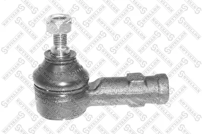 Tie Rod End Citroën EVASION MPV · Citroën JUMPY I · Citroën JUMPY I Van