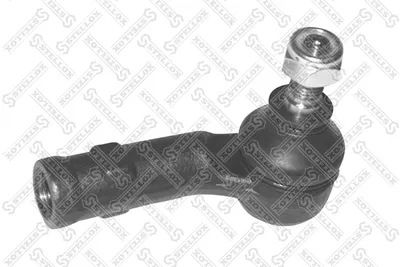 Tie Rod End Audi A3 · Audi TT · Audi TT Roadster