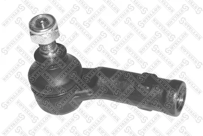 Tie Rod End Audi A3 · Audi TT · Audi TT Roadster