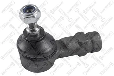 Tie Rod End Ford SCORPIO I · Ford SCORPIO I Saloon · Ford SCORPIO I Turnier