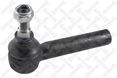Tie Rod End Citroën JUMPER I Bus · Citroën JUMPER I Van · Citroën JUMPER I Platform/Chassis