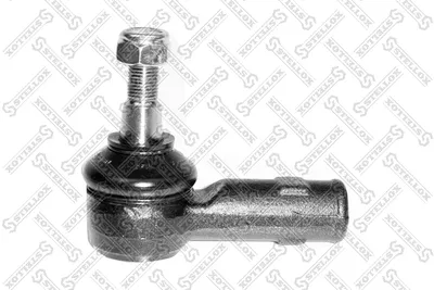 Tie Rod End Alfa Romeo AR 6 Bus · Alfa Romeo AR 6 Van · Alfa Romeo AR 8 Van