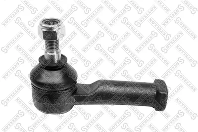 Tie Rod End Mazda XEDOS 6 · Mazda 929 I · Mazda 929 II Coupe