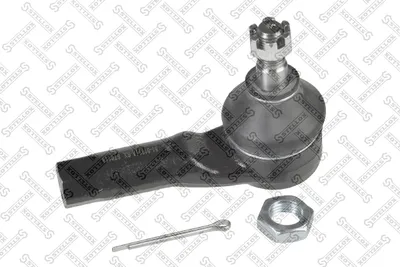 Tie Rod End Mazda XEDOS 6 · Mazda 929 I · Mazda 929 II Coupe