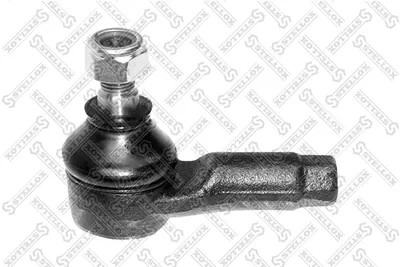 Tie Rod End Mazda 121 II · Mazda RX-7 III · Mazda 323 C V