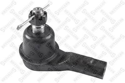 Tie Rod End Mazda 121 II · Mazda RX-7 III · Mazda 323 C V