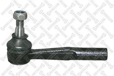 Tie Rod End Opel ASTRA G Hatchback · Opel ASTRA G Estate · Opel ASTRA G Saloon