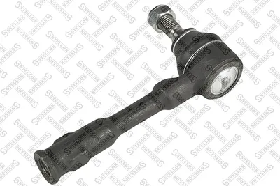 Tie Rod End Opel ASTRA G Hatchback · Opel ASTRA G Estate · Opel ASTRA G Saloon