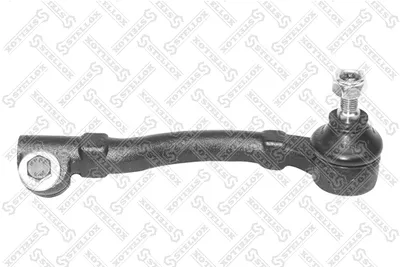 Tie Rod End Renault LAGUNA I · Renault LAGUNA I Grandtour · Renault CLIO II