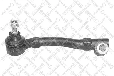 Tie Rod End Renault LAGUNA I · Renault LAGUNA I Grandtour · Renault CLIO II