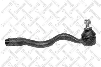 Tie Rod End Bmw 3 Compact · Bmw 3 · Bmw 3 Coupe