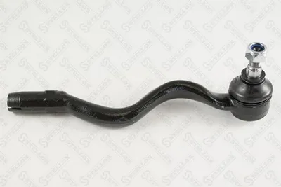 Tie Rod End Bmw 3 Compact · Bmw 3 · Bmw 3 Coupe