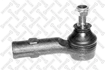 Tie Rod End Ford SCORPIO II · Ford SCORPIO II Turnier · Ford MONDEO II