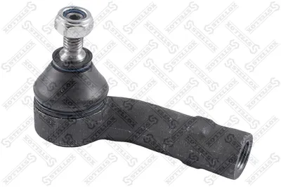 Tie Rod End Ford SCORPIO II · Ford SCORPIO II Turnier · Ford MONDEO II