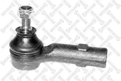 Tie Rod End Ford SCORPIO II · Ford SCORPIO II Turnier · Ford MONDEO II