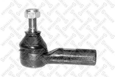 Tie Rod End Toyota RAV 4 I · Toyota COROLLA Compact · Toyota COROLLA